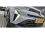 Renault Captur 1.3 mild hybrid 160 techno