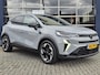 Renault Captur 1.3 mild hybrid 160 techno