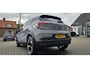 Renault Captur 1.3 mild hybrid 160 techno