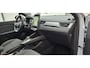 Renault Captur 1.3 mild hybrid 160 techno