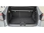 Renault Captur 1.3 mild hybrid 160 techno