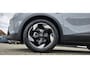 Renault Captur 1.3 mild hybrid 160 techno