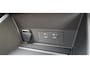 Renault Captur 1.3 mild hybrid 160 techno