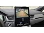 Renault Captur 1.3 mild hybrid 160 techno