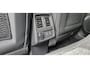 Renault Captur 1.3 mild hybrid 160 techno
