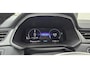 Renault Captur 1.3 mild hybrid 160 techno