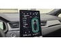 Renault Captur 1.3 mild hybrid 160 techno