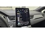 Renault Captur 1.3 mild hybrid 160 techno