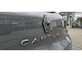 Renault Captur 1.3 mild hybrid 160 techno
