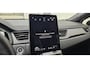 Renault Captur 1.3 mild hybrid 160 techno