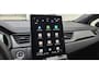 Renault Captur 1.3 mild hybrid 160 techno