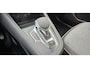 Renault Captur 1.3 mild hybrid 160 techno