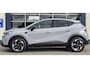 Renault Captur 1.3 mild hybrid 160 techno