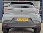 Renault Captur 1.3 mild hybrid 160 techno