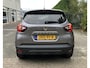 Renault Captur 0.9 TCe Limited Navi Camera LM