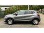 Renault Captur 0.9 TCe Limited Navi Camera LM