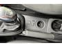 Renault Captur 0.9 TCe Limited Navi Camera LM