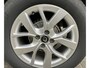Renault Captur 0.9 TCe Limited Navi Camera LM