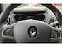 Renault Captur 0.9 TCe Limited Navi Camera LM
