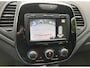 Renault Captur 0.9 TCe Limited Navi Camera LM