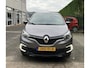 Renault Captur 0.9 TCe Limited Navi Camera LM