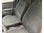 Renault Captur 0.9 TCe Limited Navi Camera LM