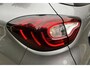 Renault Captur 0.9 TCe Limited Navi Camera LM