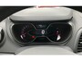 Renault Captur 0.9 TCe Limited Navi Camera LM