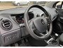 Renault Captur 0.9 TCe Limited Navi Camera LM