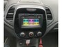 Renault Captur 0.9 TCe Limited Navi Camera LM