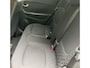Renault Captur 0.9 TCe Limited Navi Camera LM