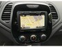 Renault Captur 0.9 TCe Limited Navi Camera LM