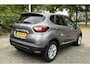 Renault Captur 0.9 TCe Limited Navi Camera LM