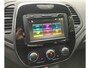 Renault Captur 0.9 TCe Limited Navi Camera LM