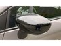 Renault Captur 0.9 TCe Limited Navi Camera LM