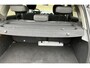 Renault Captur 0.9 TCe Limited Navi Camera LM