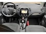Renault Captur 0.9 TCe Limited Navi Camera LM