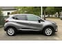 Renault Captur 0.9 TCe Limited Navi Camera LM