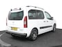 Citroën Berlingo combi 1.6 VTi Feel | 5-persoons | Airco | Cruise | Apple carplay | Camera | 2x Schuifdeur | Trekhaak | NL Auto | DEALER-STAAT