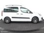 Citroën Berlingo combi 1.6 VTi Feel | 5-persoons | Airco | Cruise | Apple carplay | Camera | 2x Schuifdeur | Trekhaak | NL Auto | DEALER-STAAT