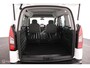 Citroën Berlingo combi 1.6 VTi Feel | 5-persoons | Airco | Cruise | Apple carplay | Camera | 2x Schuifdeur | Trekhaak | NL Auto | DEALER-STAAT
