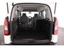 Citroën Berlingo combi 1.6 VTi Feel | 5-persoons | Airco | Cruise | Apple carplay | Camera | 2x Schuifdeur | Trekhaak | NL Auto | DEALER-STAAT