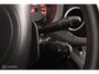 Citroën Berlingo combi 1.6 VTi Feel | 5-persoons | Airco | Cruise | Apple carplay | Camera | 2x Schuifdeur | Trekhaak | NL Auto | DEALER-STAAT