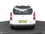 Citroën Berlingo combi 1.6 VTi Feel | 5-persoons | Airco | Cruise | Apple carplay | Camera | 2x Schuifdeur | Trekhaak | NL Auto | DEALER-STAAT