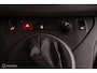 Citroën Berlingo combi 1.6 VTi Feel | 5-persoons | Airco | Cruise | Apple carplay | Camera | 2x Schuifdeur | Trekhaak | NL Auto | DEALER-STAAT