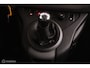Citroën Berlingo combi 1.6 VTi Feel | 5-persoons | Airco | Cruise | Apple carplay | Camera | 2x Schuifdeur | Trekhaak | NL Auto | DEALER-STAAT