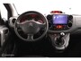 Citroën Berlingo combi 1.6 VTi Feel | 5-persoons | Airco | Cruise | Apple carplay | Camera | 2x Schuifdeur | Trekhaak | NL Auto | DEALER-STAAT