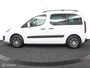 Citroën Berlingo combi 1.6 VTi Feel | 5-persoons | Airco | Cruise | Apple carplay | Camera | 2x Schuifdeur | Trekhaak | NL Auto | DEALER-STAAT