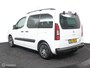 Citroën Berlingo combi 1.6 VTi Feel | 5-persoons | Airco | Cruise | Apple carplay | Camera | 2x Schuifdeur | Trekhaak | NL Auto | DEALER-STAAT