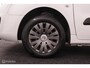Citroën Berlingo combi 1.6 VTi Feel | 5-persoons | Airco | Cruise | Apple carplay | Camera | 2x Schuifdeur | Trekhaak | NL Auto | DEALER-STAAT
